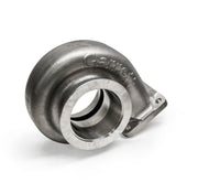 Thumbnail for Garrett G40 Turbine Hsg Kit Div T4 / V-Band 0.85 A/R - Standard Rotation