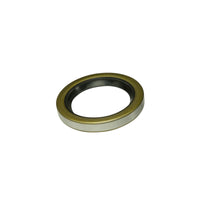 Thumbnail for Yukon Gear Inner Axle Seal For 7.5in / 8in and V6 Toyota Rear