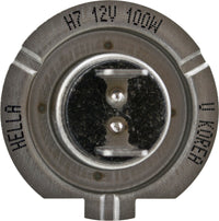 Thumbnail for Hella High Wattage Bulb H7 12V 100W PX26d T4.6