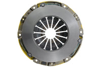 Thumbnail for ACT 2010 Hyundai Genesis Coupe P/PL Heavy Duty Clutch Pressure Plate