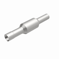 Thumbnail for MagnaFlow Conv DF California Grade 92-94 GM Blazer/Suburban 5.7L