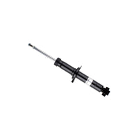 Thumbnail for Bilstein B4 OE Replacement 10-14 Subaru Outback Rear Shock Absorber