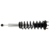 Thumbnail for KYB Shocks & Struts Strut Plus Front Right Toyota Tacoma w/ TRD RWD/4WD 2007-18