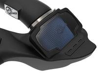 Thumbnail for aFe Momentum GT Pro 5R Cold Air Intake System 2021+ Ford F-150 V-5.0L