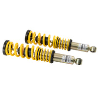 Thumbnail for Belltech COILOVER KIT 04-07 COLORADO/CANYON