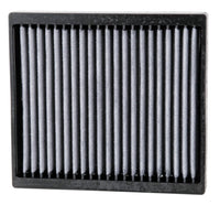 Thumbnail for K&N 08-14 Mitsubishi Evo X Cabin Air Filter