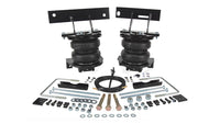 Thumbnail for Air Lift LoadLifter 7500 XL Ultimate Air Spring Kit for 2023 Ford F-350 DRW