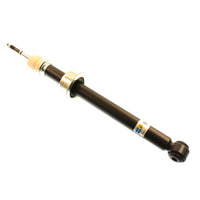 Thumbnail for Bilstein B4 2000 Jaguar S-Type Base Front 36mm Monotube Shock Absorber