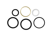 Thumbnail for ICON 2.0 Coilover 7/8 Shaft Rebuild Kit