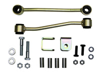 Thumbnail for Skyjacker 1997-2006 Jeep Wrangler (TJ) Sway Bar Link