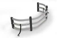 Thumbnail for AMP Research 2005-2014 Toyota Hilux Bedxtender - Silver