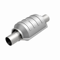 Thumbnail for MagnaFlow Conv Univ 1.75