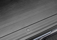 Thumbnail for BAK 21-22 Ford F-150 (Incl. 2022 Lightning) Revolver X2 5.7ft Bed Cover