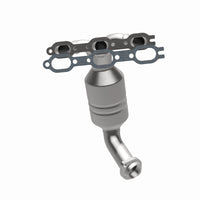 Thumbnail for Magnaflow Conv DF 2007 Chrysler Pacifica 4.0L