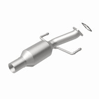 Thumbnail for MagnaFlow Converter Direct Fit 13-15 Buick Encore 1.4L