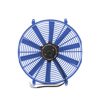 Thumbnail for Mishimoto 16 Inch Electric Fan 12V