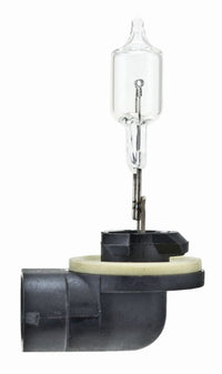 Thumbnail for Hella Bulb 894 12V 375W Pgj13 T325