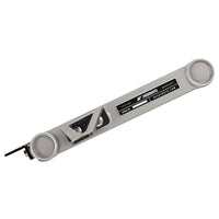 Thumbnail for Mishimoto 05-11 Toyota Tacoma Transmission Cooler Kit