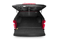 Thumbnail for UnderCover 19-20 Chevy Silverado 1500 5.8ft SE Bed Cover - Black Textured