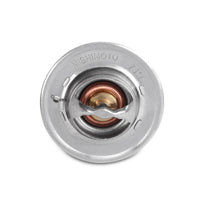 Thumbnail for Mishimoto 05-10 Ford Mustang GT 160 Degree Street Thermostat