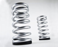 Thumbnail for Belltech PRO COIL SPRING SET 88-96 GM C3500 All 1-2inch