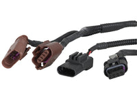 Thumbnail for aFe Scorcher GT Module 15-18 Audi S3 L4-2.0L (t)