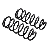 Thumbnail for ARB / OME Coil Spring Rear 80 Hd