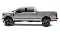 Thumbnail for UnderCover 17-20 Ford F-250/ F-350 6.8ft Flex Bed Cover