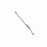 Thumbnail for Magnaflow Conv DF 2019 Hyundai Tucson L4 OEM Underbody Single