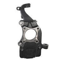 Thumbnail for Belltech DROP SPINDLE SET 2021+ Ford F-150 2WD