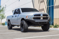Thumbnail for Addictive Desert Designs 13-18 Dodge RAM 1500 Stealth Fighter Front Bumper