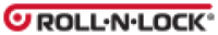 Thumbnail for Roll-N-Lock 07-18 Toyota Tundra Crew Max Cab XSB 65in A-Series Retractable Tonneau Cover