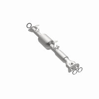 Thumbnail for MagnaFlow Conv Direct Fit 91-95 Toyota Previa 2.4L