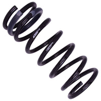 Thumbnail for Bilstein 12-16 Volvo S60 B16 (iRC) Suspension Kit - Front / Rear