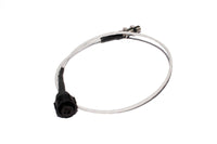 Thumbnail for FAST Sensor Pickup Replacement