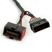 Thumbnail for Banks Power Pedal Monster Kit (Stand-Alone) - TE Connectivity MT2 - 6 Way - Use w/iDash 1.8