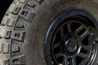 Thumbnail for Mickey Thompson Baja Legend MTZ Tire - LT305/65R17 121/118Q 90000057348