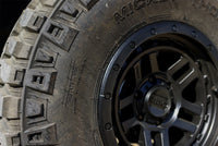 Thumbnail for Mickey Thompson Baja Legend MTZ Tire - 40X13.50R17LT 121Q 90000057354