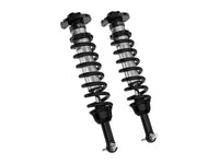 Thumbnail for ICON 21-23 Ford F150 4WD 3in Lift 2.5 VS IR Coilover Kit