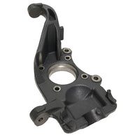 Thumbnail for Belltech 15-20 Ford 150 (All Cabs) 2WD/4WD Performance Handling Kit