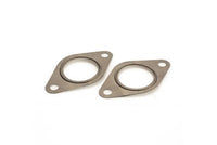 Thumbnail for Turbosmart WG38 Manifold Gasket-SS 2-Pack