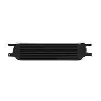 Thumbnail for Mishimoto 2015 Ford Mustang EcoBoost Front-Mount Intercooler - Black