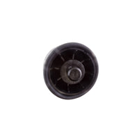 Thumbnail for Bilstein B3 OE Replacement 00-06 BMW X5 Rear Right Air Suspension Spring