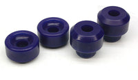 Thumbnail for SuperPro Strut Bar Bushing Kit