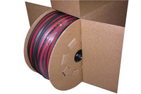 Thumbnail for Access Accessories TRAILSEAL Tailgate Gasket Bulk Roll (200 Lin. Ft.)