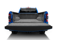Thumbnail for BedRug 2019+ Dodge Ram (w/o Multi-Function Tailgate) 6.4ft Bed Bedliner
