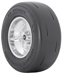 Thumbnail for Mickey Thompson ET Street Radial Pro Tire - P275/60R15 90000001536