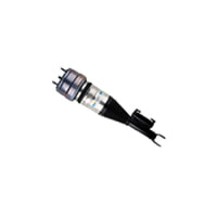 Thumbnail for Bilstein 17-19 Mercedes-Benz E300 B4 OE Replacement Air Suspension Strut - Front Left