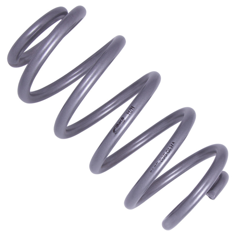 Bilstein B12 Lift Kit GLA250