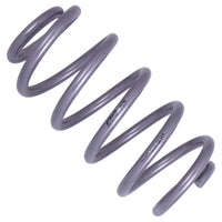 Thumbnail for Bilstein B12 Lift Kit GLA250